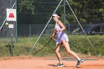 Bild 50 - Klipper Open